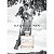 Perfume Romance Ralp Lauren Feminino Eau De Parfum 100ml - Imagem 2