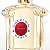 Perfume Samsara Guerlain Eau De Toilette feminino 75ml - Imagem 2
