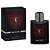 Perfume Scuderia Ferrari Forte Masculino Eau de Parfum 125ml - Imagem 1