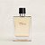 Perfume Terre D'Hermés Masculino Eau De Toilette 100ml - Imagem 1