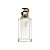 Perfume The Dreamer Versace Eau de Toilette Masculino 100ml - Imagem 1