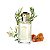 Perfume The Dreamer Versace Eau de Toilette Masculino 100ml - Imagem 3