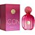 Perfume The Icon Antonio Banderas Feminino Eau De Parfum 100ml - Imagem 1