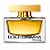 Perfume The One Dolce Gabbana Feminino Eau de Parfum 75ml - Imagem 1