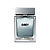 Perfume The One Grey Dolce&Gabbana Masculino Eau de Toilette INTENSE 100ml - Imagem 1