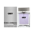 Perfume The One Grey Dolce&Gabbana Masculino Eau de Toilette INTENSE 100ml - Imagem 3