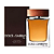 Perfume The One Men Dolce & Gabbana Masculino Eau de Toilette 100ml - Imagem 3