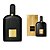 Perfume Tom Ford for Men Tom Ford Eau de Toilette 100ml - Imagem 2