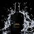 Perfume Tom Ford for Men Tom Ford Eau de Toilette 100ml - Imagem 3