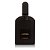 Perfume Tom Ford for Men Tom Ford Eau de Toilette 100ml - Imagem 1