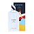 Perfume Tommy Into The Surf Eau de Toilette Masculino 100ml - Imagem 1