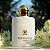Perfume Trussardi Donna Feminino Eau De Parfum 100ml - Imagem 2
