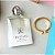 Perfume Trussardi Donna Feminino Eau De Parfum 100ml - Imagem 4