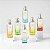 Perfume Un Jardin Sur Le Nil Hermes: Uma Viagem Olfativa pelas Margens do Rio Nilo Eau de Toilette 100ml - Imagem 2