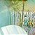 Perfume Un Jardin Sur Le Nil Hermes: Uma Viagem Olfativa pelas Margens do Rio Nilo Eau de Toilette 100ml - Imagem 4