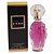 Perfume Vicky Tiel Sirène Feminino Eau De Parfum 100ml - Imagem 1