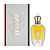 Perfume Xerjoff Naxos Eau De Parfum 100ml - Original Exclusivo - Imagem 2