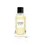 Perfume Xeryus Rouge De Givenchy Masculino Eau De Toilette 100ml - Imagem 1