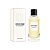 Perfume Xeryus Rouge De Givenchy Masculino Eau De Toilette 100ml - Imagem 2