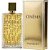 Perfume Yves Saint Laurent Cinema Eau De Parfum Feminino 90ml - Imagem 1