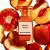 Perfume Bright Peach Maison Alhambra Eau de parfum 80ml - Imagem 1