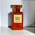 Perfume Bright Peach Maison Alhambra Eau de parfum 80ml - Imagem 3