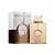 Perfume Club de Nuit MileStone Armaf Eau de Parfum 105ml Original - Imagem 1