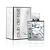 Perfume Club de Nuit Sillage Armaf Eau de Parfum 105ml Original Selado - Imagem 1