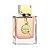 Perfume Club de Nuit Woman Armaf Eau de Parfum 105ml Original - Imagem 2