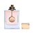 Perfume Club de Nuit Woman Armaf Eau de Parfum 105ml Original - Imagem 3