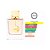 Perfume Club de Nuit Woman Armaf Eau de Parfum 105ml Original - Imagem 6