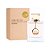 Perfume Club de Nuit Woman Armaf Eau de Parfum 105ml Original - Imagem 1