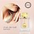 Perfume Club de Nuit Woman Armaf Eau de Parfum 105ml Original - Imagem 5