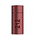 Perfume 212 Sexy Men Nyc Carolina Herrera Eau de Toilette - Imagem 1