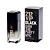 Perfume 212 Vip Black Carolina Herrera Masculino Eau de Parfum - Original - Imagem 2
