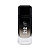 Perfume 212 Vip Black Carolina Herrera Masculino Eau de Parfum - Original - Imagem 1