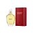 Perfume Amarige Givenchy Feminino Eau de Toilette - Imagem 1