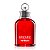 Perfume Amor Amor Cacharel Eau de Toilette Feminino - Imagem 1