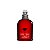 Perfume Amor Amor Cacharel Eau de Toilette Feminino - Imagem 2