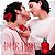 Perfume Amor Amor Cacharel Eau de Toilette Feminino - Imagem 6