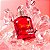 Perfume Amor Amor Cacharel Eau de Toilette Feminino - Imagem 3
