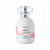 Perfume Anaïs Anaïs Cacharel Eau de Toilette Feminino - Original - Imagem 1