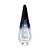 Perfume Ange ou Démon Givenchy Feminino Eau de Parfum - Imagem 1