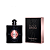 Perfume Black Opium Yves Saint Laurent Feminino Eau de Parfum - Imagem 2