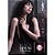 Perfume Black Opium Yves Saint Laurent Feminino Eau de Parfum - Imagem 3