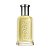 Perfume Boss Bottled Hugo Boss Masculino Eau De Toilette 100ml - Imagem 1