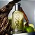 Perfume Boss Bottled Hugo Boss Masculino Eau De Toilette 100ml - Imagem 3