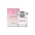 Perfume Bright Crystal Versace Feminino Eau de Toilette - Imagem 1