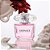 Perfume Bright Crystal Versace Feminino Eau de Toilette - Imagem 3