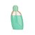 Perfume Cacharel Eden Eau de Parfum Feminino - Imagem 1